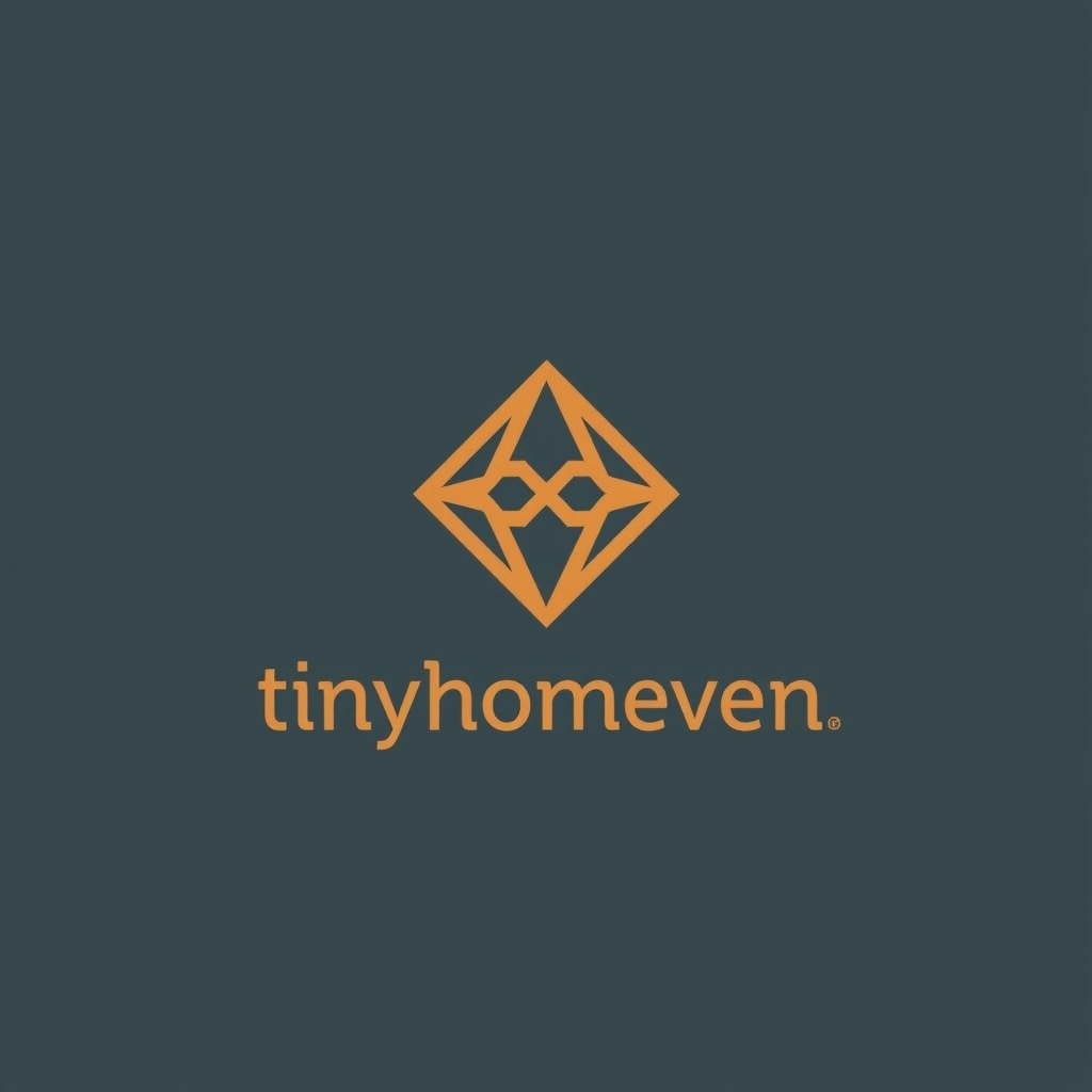 Tinyhomeven
